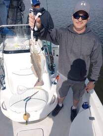 Seabrook Report Photo 2