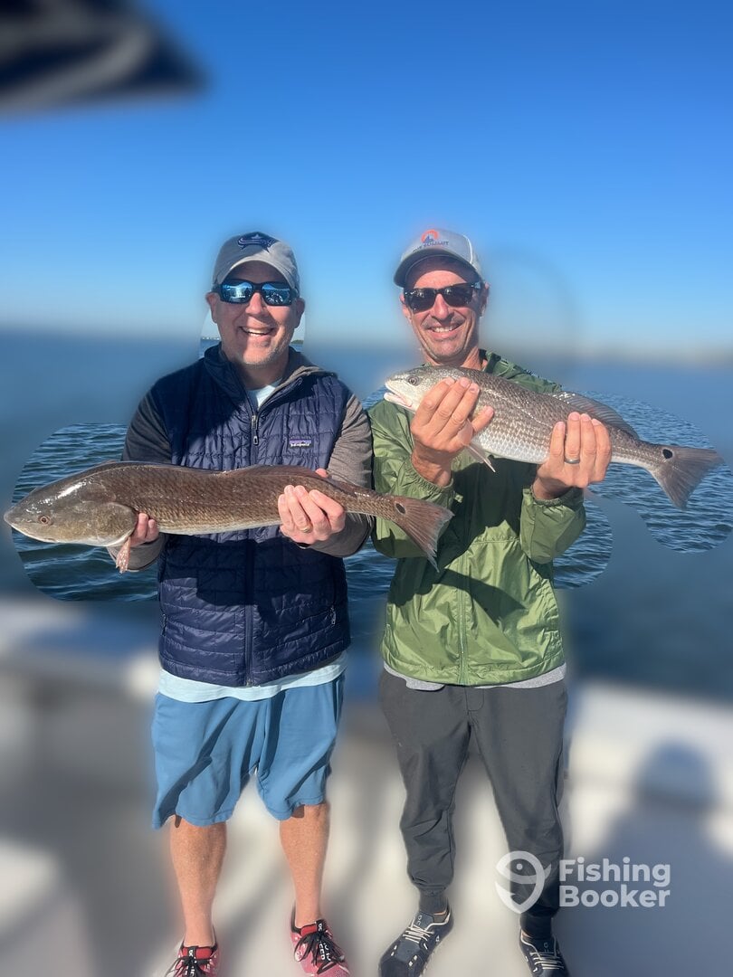 Holmes Beach Report Photo 0