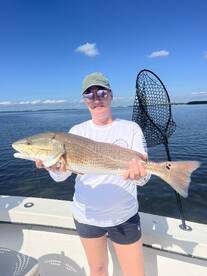 Holmes Beach Report Photo 4