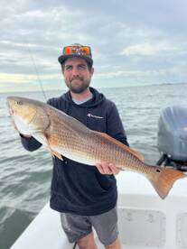 Holmes Beach Report Photo 1