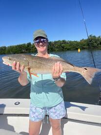 Holmes Beach Report Photo 3