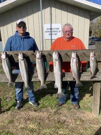 Chicago Report Photo 1