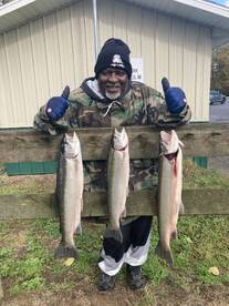 Chicago Report Photo 2