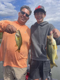 Woodbridge Report Photo 4