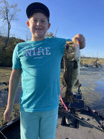 Woodbridge Report Photo 3