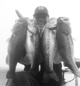 Managing Expectations 