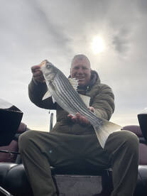 Loudoun County Report Photo 1