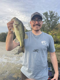 Washington DC Report Photo 2