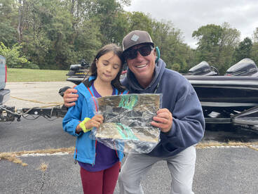 Washington DC Report Photo 1