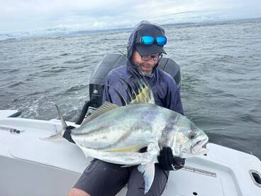 Paquera Report Photo 2