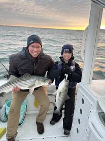 Middletown Township Report Photo 4