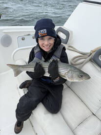 Middletown Township Report Photo 3