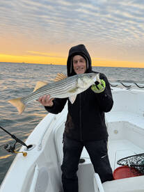 New Jersey Report Photo 2