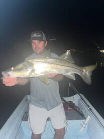 St. Petersburg Report Photo 2