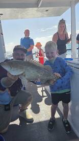 Fort De Soto Report Photo 2