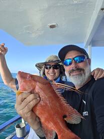 St. Pete Beach Report Photo 1