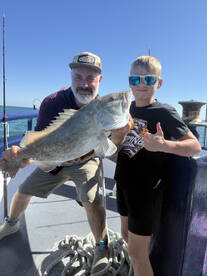 Fort De Soto Report Photo 4