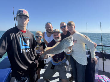 St. Pete Beach Report Photo 2