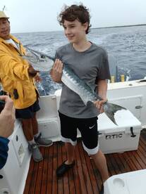 Playa Del Carmen Report Photo 2