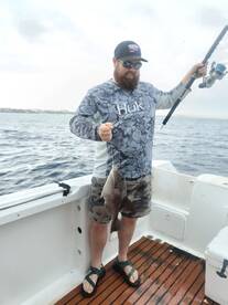 Playa Del Carmen Report Photo 1