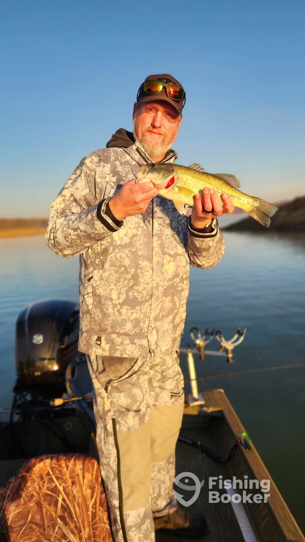 Grainger County Report Photo 0