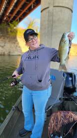 Grainger County Report Photo 3