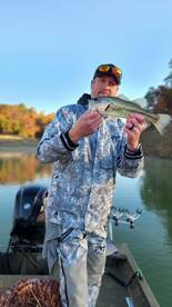 Grainger County Report Photo 1