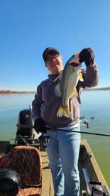 Grainger County Report Photo 2