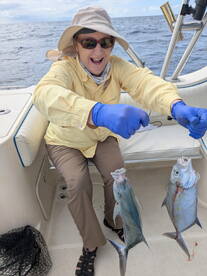 Hawaii Report Photo 1