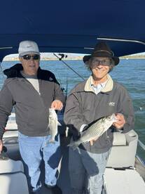 Lake Havasu City Report Photo 4