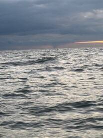 Detroit River Report Photo 2