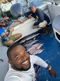 West End Report Photo 1