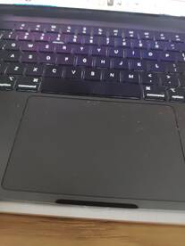 Tajikistan Report Photo 4