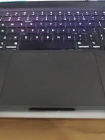 Tajikistan Report Photo 3