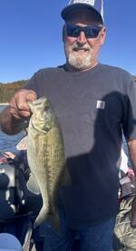 Carroll County Report Photo 1