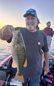 Carroll County Report Photo 3