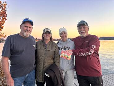 Carroll County Report Photo 4