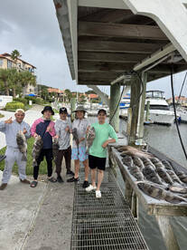 Flagler County Report Photo 2