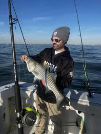 Open slots this weekend, nows the time!