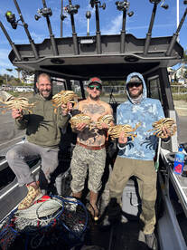 Santa Cruz Report Photo 1