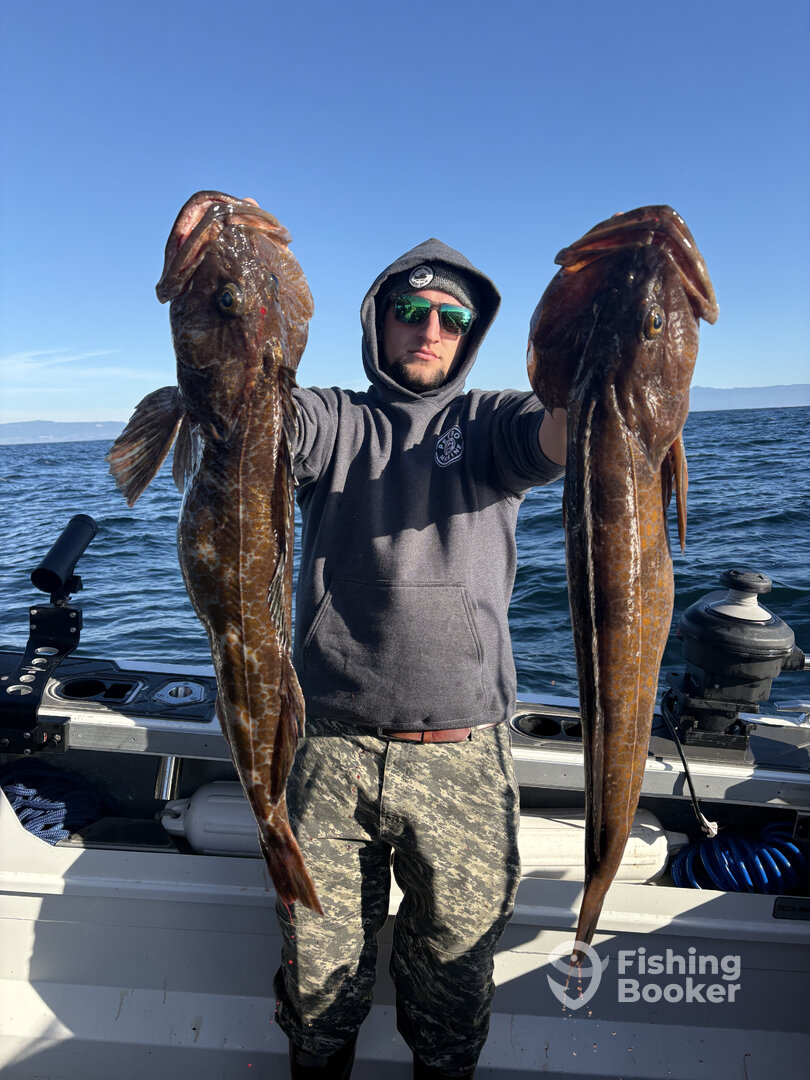 Santa Cruz Report Photo 0