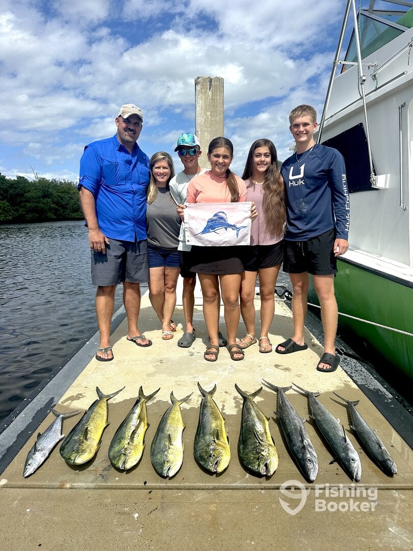 Dania Beach Report Photo 0