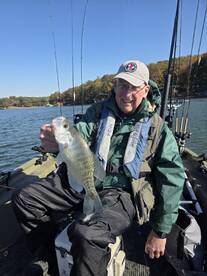 Harrison Report Photo 1