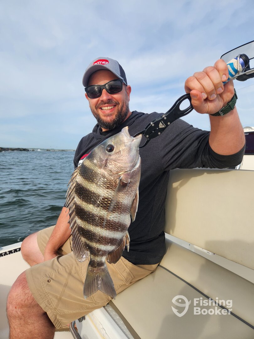 DeBary Report Photo 0