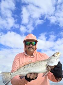 Danbury Report Photo 4