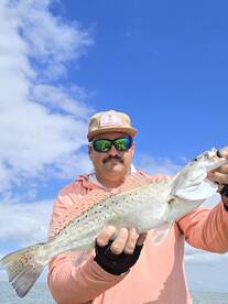 Danbury Report Photo 2