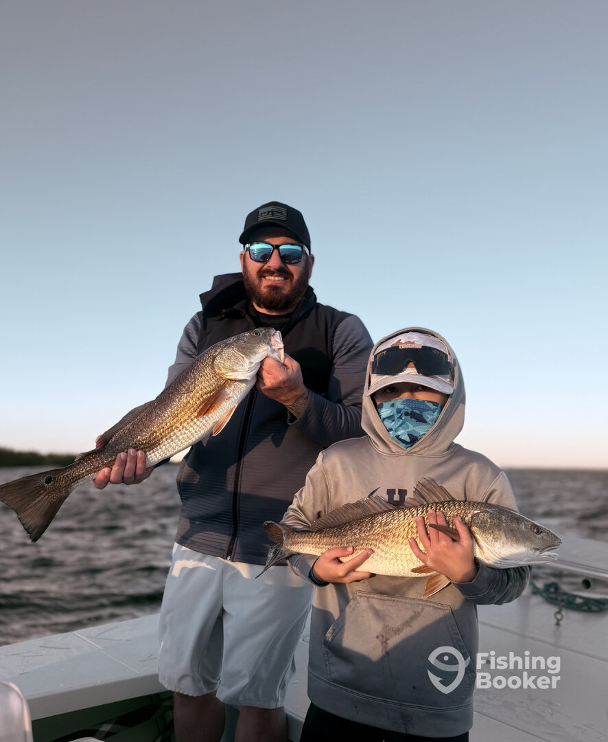 Titusville Report Photo 0