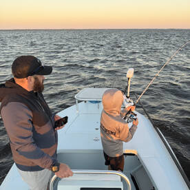 Titusville Report Photo 2