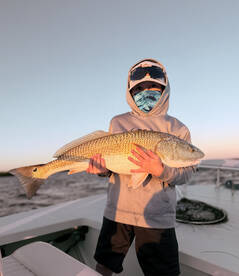 Indian River Report Photo 2