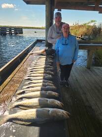 Empire Report Photo 3